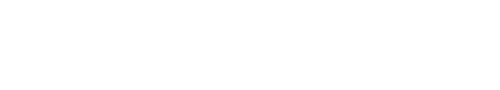 Alberto Moncho e Hijos SA