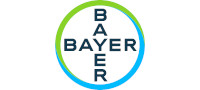 Bayer Crop Science