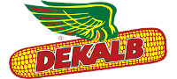 Dekalb