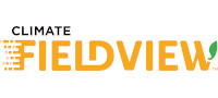 Climate FieldView