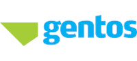 Gentos