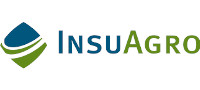InsuAgro