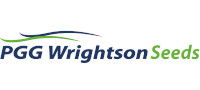 PGG Wrightson Seeds