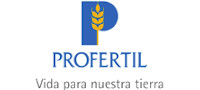 Profertil