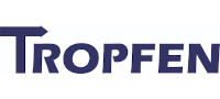 Tropfen